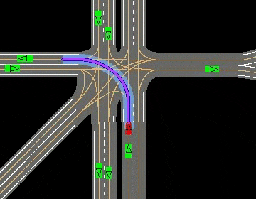 example image