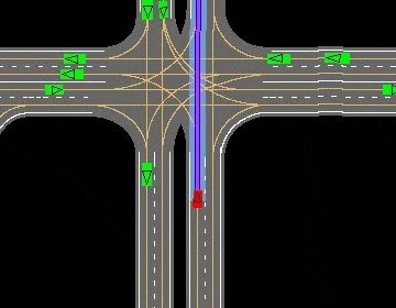 example image