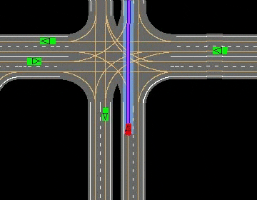 example image