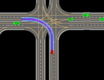 example image