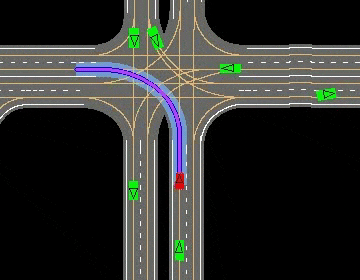 example image