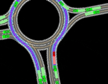 example image