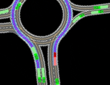 example image