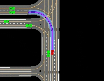 example image