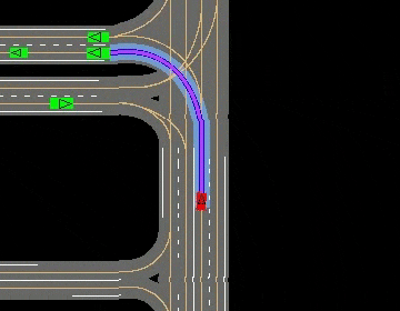 example image