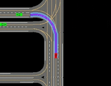 example image