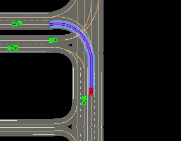 example image