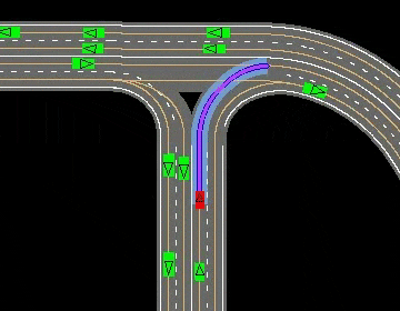 example image