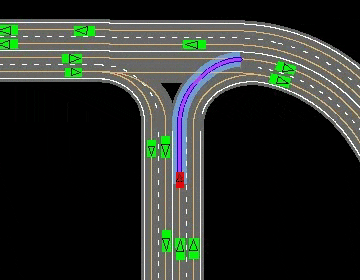 example image
